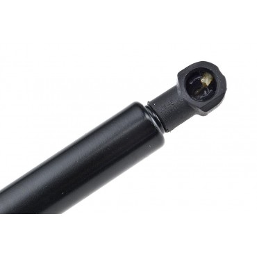 Vérin de capot moteur pour BMW Série 5 6 51237309117