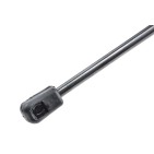 Vérin Hayon de coffre pour ALPINA B4 BMW Série 4 F33 F83 51247491954 51247295244