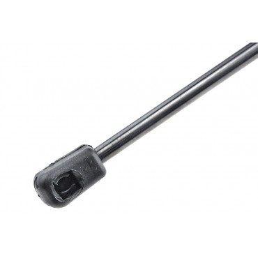 Vérin Hayon de coffre pour ALPINA B4 BMW Série 4 F33 F83 51247491954 51247295244