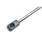 Vérin Hayon de coffre pour BMW Série 3 E36 51248206652 51248199736