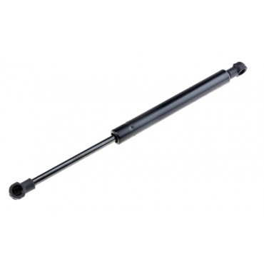 Vérin Hayon de coffre pour BMW Z4 ALPINA ROADSTER S 2003-2005 51247016186