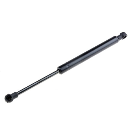 Vérin Hayon de coffre pour BMW Z4 ALPINA ROADSTER S 2003-2005 51247016186