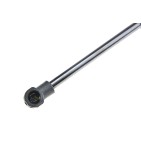 Vérin Hayon de coffre pour BMW Z4 ALPINA ROADSTER S 2003-2005 51247016186