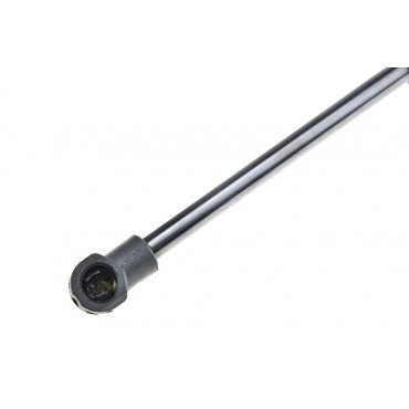 Vérin Hayon de coffre pour BMW Z4 ALPINA ROADSTER S 2003-2005 51247016186