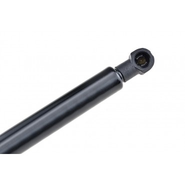 Vérin Hayon de coffre pour BMW Z4 ALPINA ROADSTER S 2003-2005 51247016186