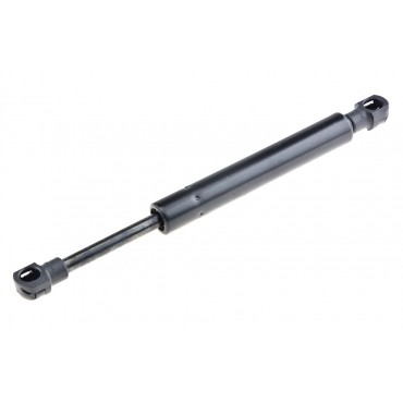 Vérin Hayon de coffre pour BMW Z3 E36 51248399087