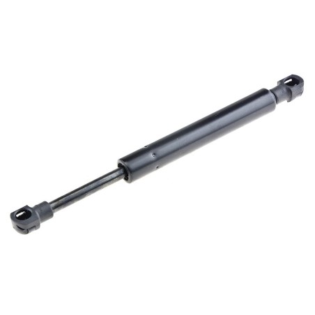 Vérin Hayon de coffre pour BMW Z3 E36 51248399087