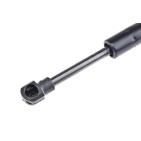 Vérin Hayon de coffre pour BMW Z3 E36 51248399087
