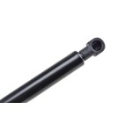 Vérin Hayon de coffre pour BMW Z3 E36 51248399087