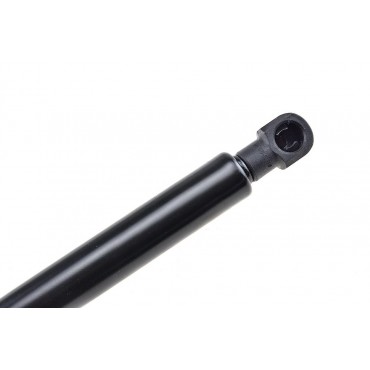 Vérin Hayon de coffre pour BMW Z3 E36 51248399087