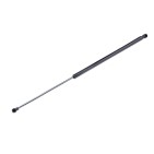 Vérin de capot moteur pour BMW Z4 E86 E85 51237016178