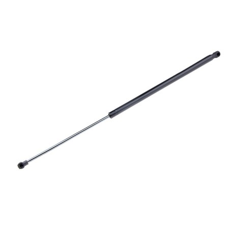 Vérin de capot moteur pour BMW Z4 E86 E85 51237016178