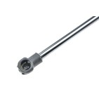 Vérin de capot moteur pour BMW Z4 E86 E85 51237016178