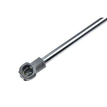 Vérin de capot moteur pour BMW Z4 E86 E85 51237016178