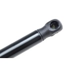 Vérin de capot moteur pour BMW Z4 E86 E85 51237016178