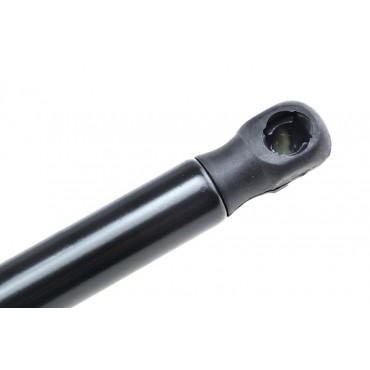 Vérin de capot moteur pour BMW Z4 E86 E85 51237016178