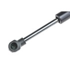 Vérin de capot moteur pour BMW Série 6 E63 E64 51237070670