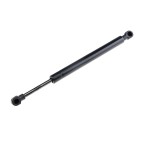Vérin de capot moteur pour BMW Série 6 E63 E64 51237070670