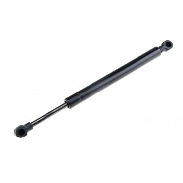 Vérin de capot moteur pour BMW Série 6 E63 E64 51237070670