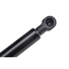 Vérin de capot moteur pour BMW Série 6 E63 E64 51237070670