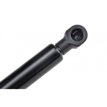 Vérin de capot moteur pour BMW Série 6 E63 E64 51237070670