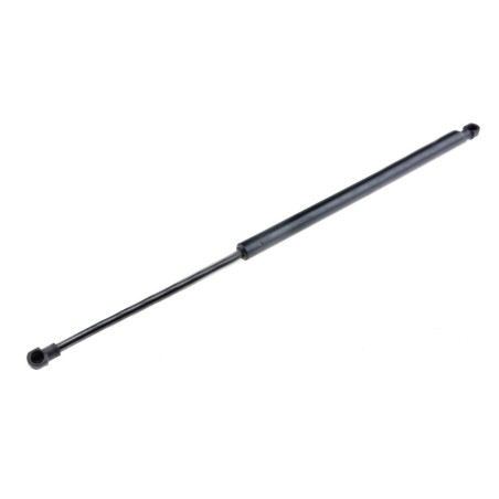 Vérin Hayon de coffre pour BMW Série 3 E36 1995-1999 51248171158 51248217305
