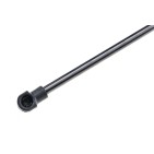 Vérin Hayon de coffre pour BMW Série 3 E36 1995-1999 51248171158 51248217305