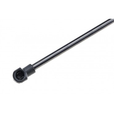 Vérin Hayon de coffre pour BMW Série 3 E36 1995-1999 51248171158 51248217305