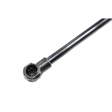 Vérin Hayon de coffre Pour AUDI 100 A6 4A2 C4 4A5827552A