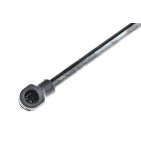 Vérin Hayon de coffre Pour AUDI A8 4H0827551B