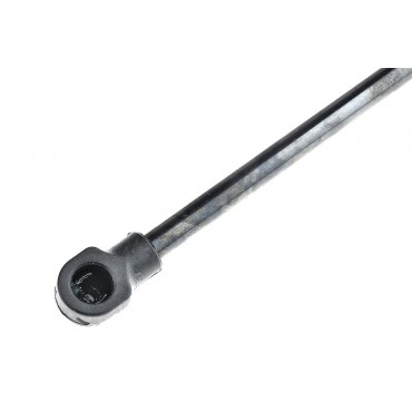Vérin Hayon de coffre Pour AUDI A8 4H0827551B