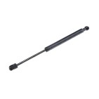 Vérin Hayon de coffre Pour AUDI A5 8F7 2009-2017 8F0827550 8F0827550A