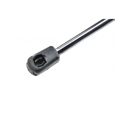 Vérin Hayon de coffre Pour AUDI A5 8F7 2009-2017 8F0827550 8F0827550A