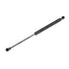 Vérin Hayon de coffre Pour AUDI A5 8T3 2007-2017 8T0827919