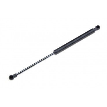 Vérin Hayon de coffre Pour AUDI A5 8T3 2007-2017 8T0827919
