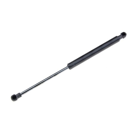 Vérin Hayon de coffre Pour AUDI A5 8T3 2007-2017 8T0827919