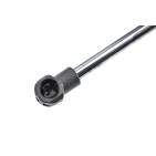 Vérin Hayon de coffre Pour AUDI A5 8T3 2007-2017 8T0827919