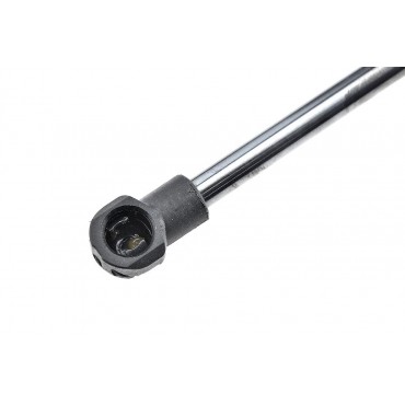 Vérin Hayon de coffre Pour AUDI A5 8T3 2007-2017 8T0827919
