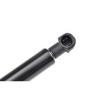 Vérin Hayon de coffre Pour AUDI A5 8T3 2007-2017 8T0827919