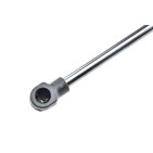 Vérin Hayon de coffre Pour AUDI A3 8P7 2008-2013 8P7827552D 8P7827552C
