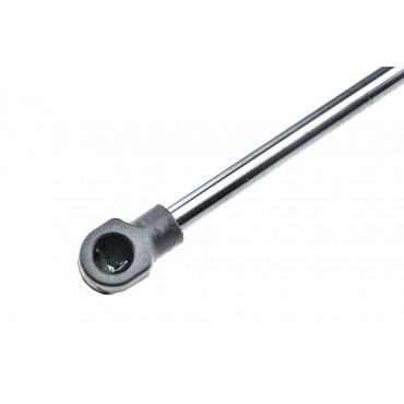 Vérin Hayon de coffre Pour AUDI A3 8P7 2008-2013 8P7827552D 8P7827552C