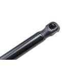 Vérin Hayon de coffre Pour AUDI A3 8P7 2008-2013 8P7827552D 8P7827552C