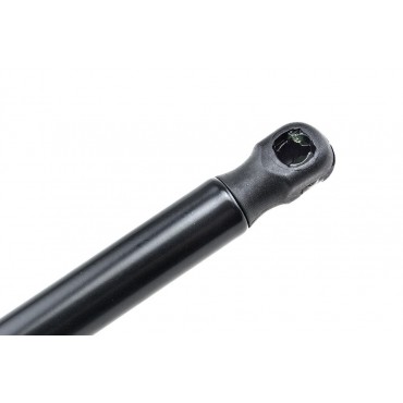 Vérin Hayon de coffre Pour AUDI A3 8P7 2008-2013 8P7827552D 8P7827552C