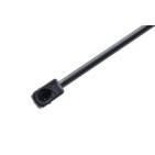 Vérin de capot moteur Pour AUDI Q3 8UB 8UG 2011-2018 8A0823359B 8UO823359B