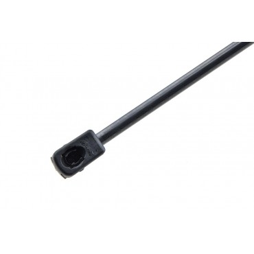 Vérin de capot moteur Pour AUDI Q3 8UB 8UG 2011-2018 8A0823359B 8UO823359B