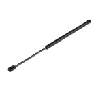 Vérin Hayon de coffre Pour AUDI TT 8J3 2006-2014 8J8827552