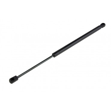 Vérin Hayon de coffre Pour AUDI TT 8J3 2006-2014 8J8827552