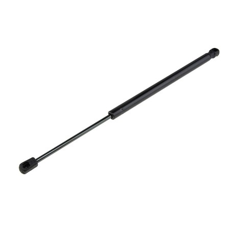 Vérin Hayon de coffre Pour AUDI TT 8J3 2006-2014 8J8827552