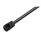 Vérin Hayon de coffre Pour AUDI TT 8J3 2006-2014 8J8827552