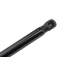 Vérin Hayon de coffre Pour AUDI TT 8J3 2006-2014 8J8827552